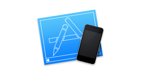 How to reset all Xcode iOS Simulators