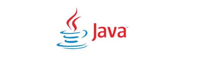 Java version of class file